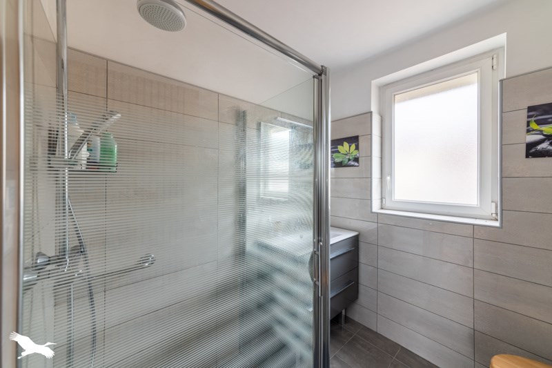 Vente Maison Moissac - 3 pièces -95 m² - (82200)