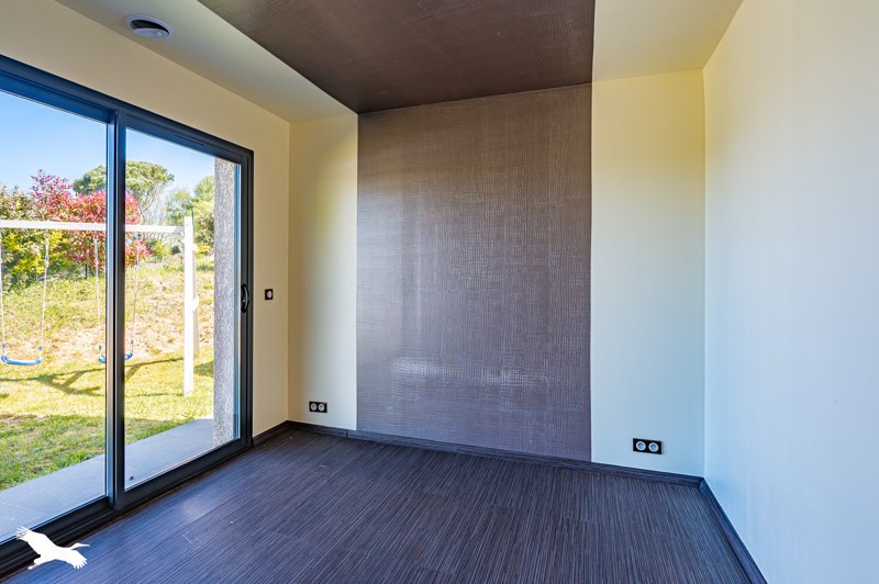 Vente Maison MOISSAC - 5 pièces -177 m² - (82200)