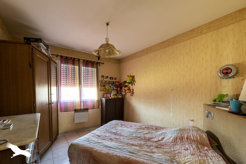 Vente Maison CAZES MONDENARD - 4 pièces -105 m² - (82110)