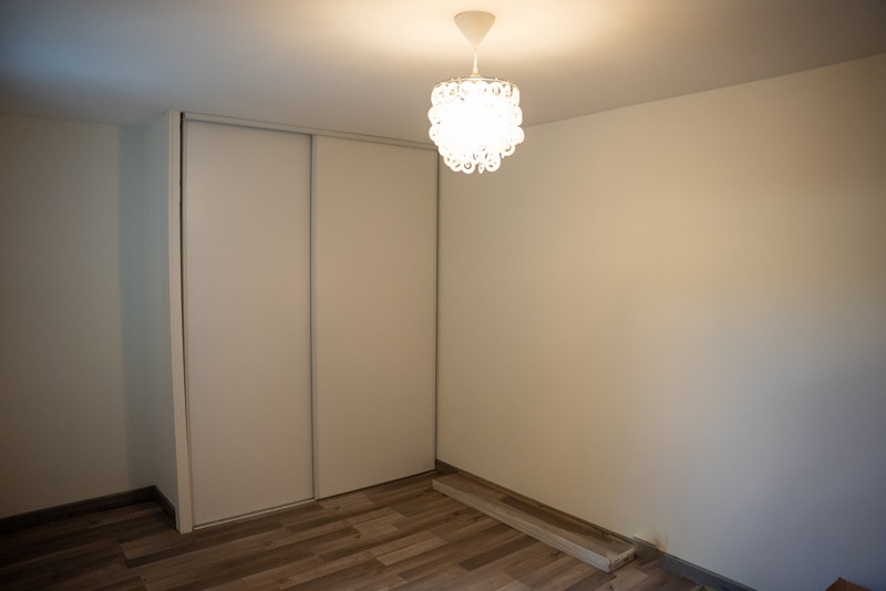 Vente Maison MOISSAC - 4 pièces -88 m² - (82200)