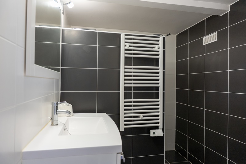 Vente Maison MOISSAC - 4 pièces -88 m² - (82200)