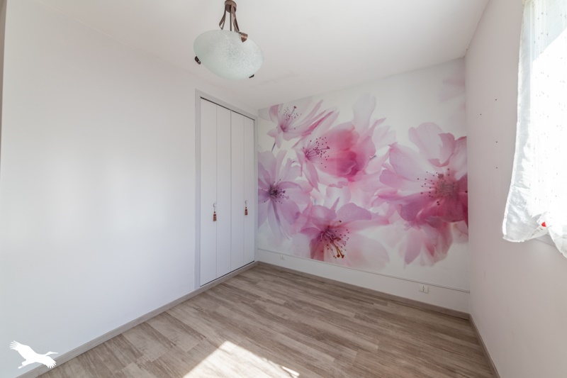 Vente Maison MOISSAC - 6 pièces -165 m² - (82200)