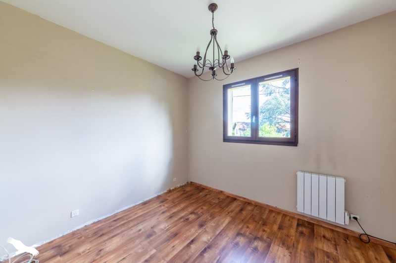 Vente Maison MOISSAC - 6 pièces -165 m² - (82200)