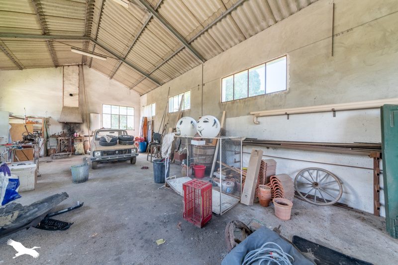 Vente Maison MOISSAC - 6 pièces -165 m² - (82200)