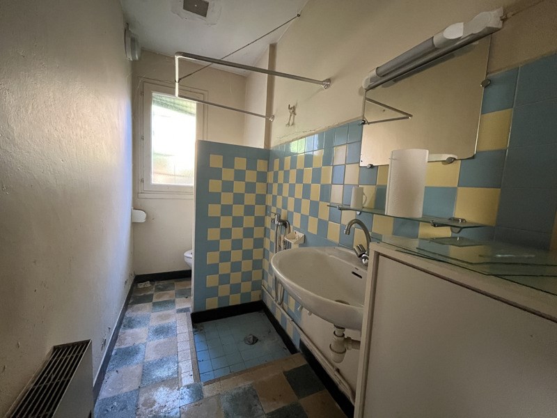Vente Maison MOISSAC - 6 pièces -120 m² - (82200)