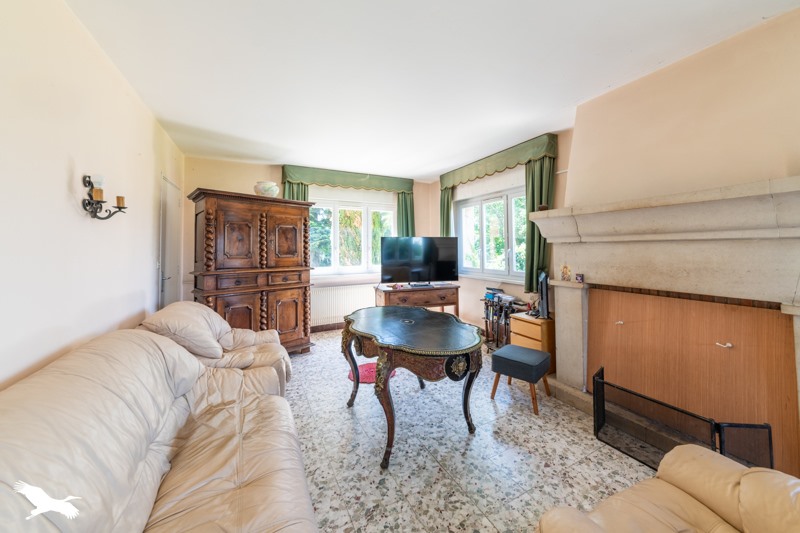Vente Maison MOISSAC - 7 pièces -253 m² - (82200)