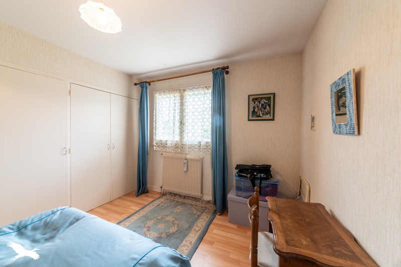 Vente Maison MOISSAC - 5 pièces -143 m² - (82200)