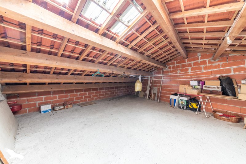 Vente Maison MOISSAC - 5 pièces -143 m² - (82200)