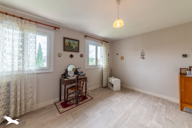 Vente Maison MOISSAC - 5 pièces -143 m² - (82200)