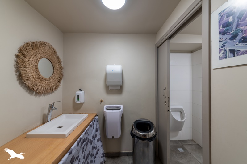 Vente Immeuble MOISSAC - -  160 m² - (82200)