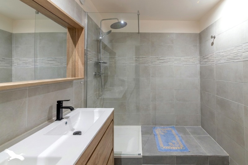 Vente Maison MOISSAC - 8 pièces -165 m² - (82200)