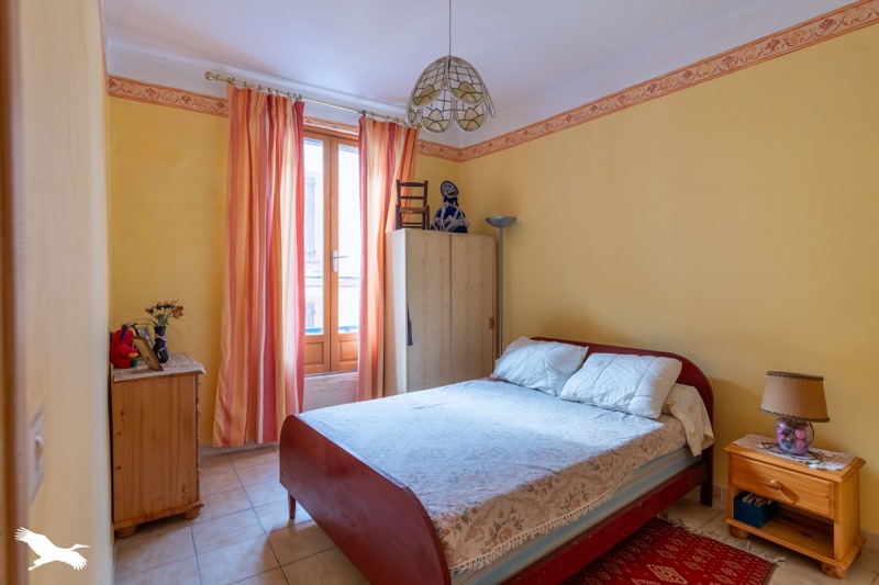 Vente Maison MOISSAC - 8 pièces -165 m² - (82200)