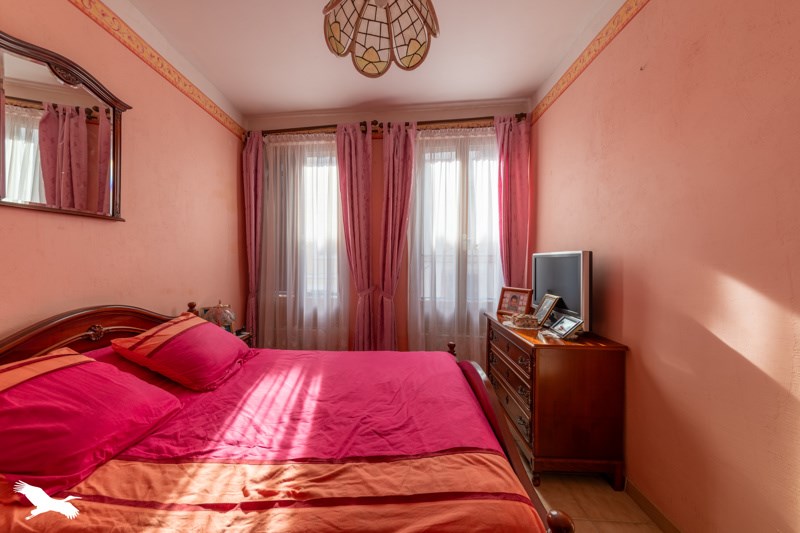 Vente Maison MOISSAC - 8 pièces -165 m² - (82200)