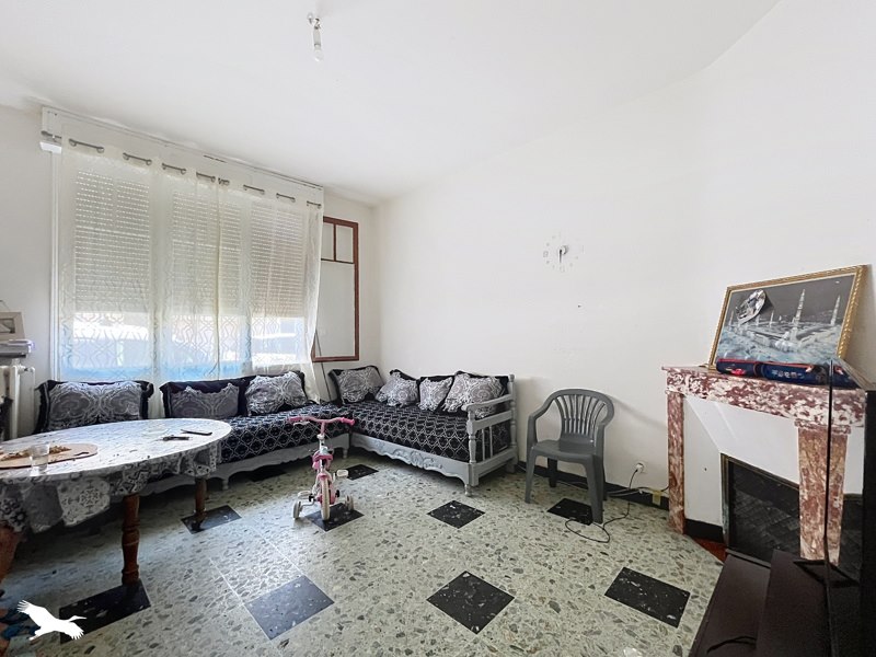 Vente Maison MOISSAC - 5 pièces -150 m² - (82200)