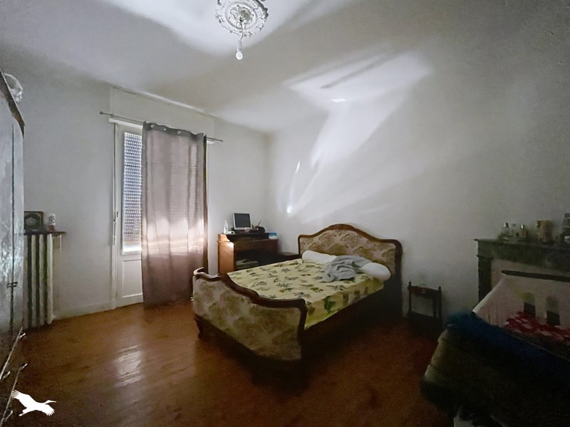 Vente Maison MOISSAC - 5 pièces -150 m² - (82200)