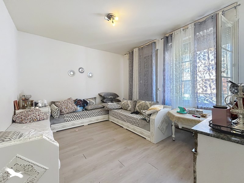 Vente Maison MOISSAC - 5 pièces -150 m² - (82200)