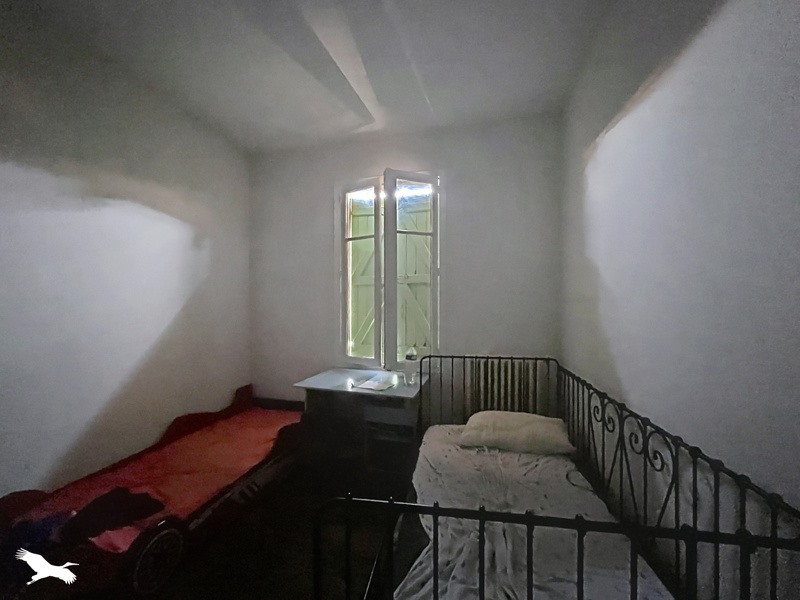 Vente Maison MOISSAC - 5 pièces -150 m² - (82200)