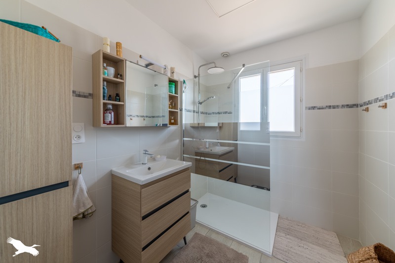 Vente Maison LIZAC - 4 pièces -95 m² - (82200)