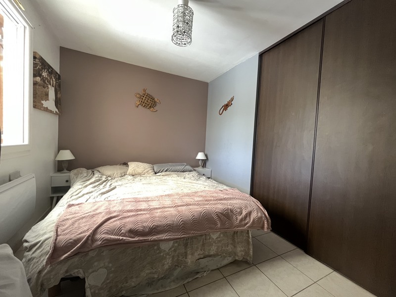 Vente Maison BOUDOU - 5 pièces -110 m² - (82200)