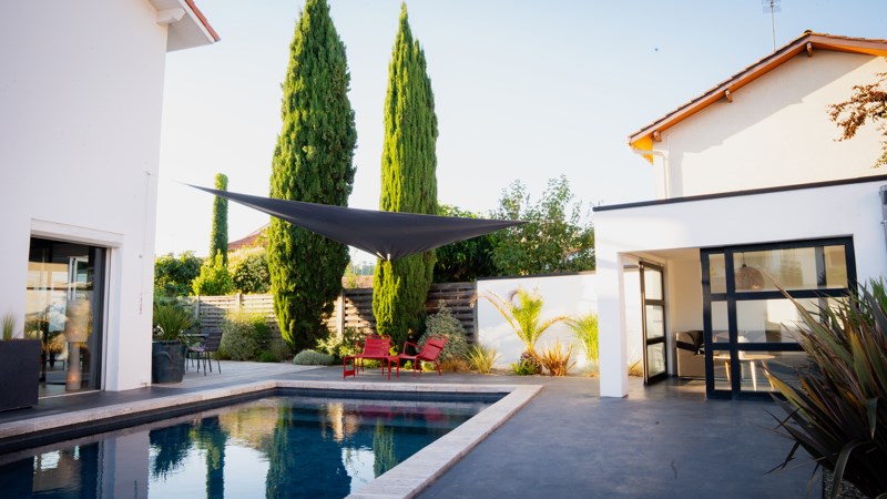 Maison 5 pièces 137 m² · à Moissac · 137 m² · 299 000 €