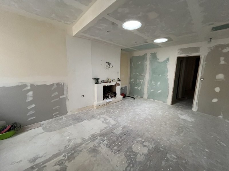 Vente Immeuble MOISSAC - -  272 m² - (82200)
