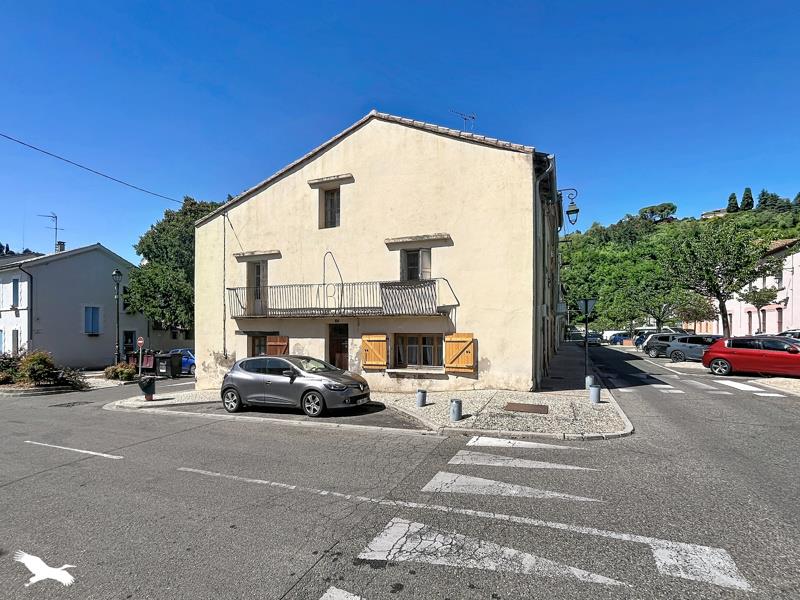 Vente Maison MOISSAC 82200 5 pièces - 96 m²