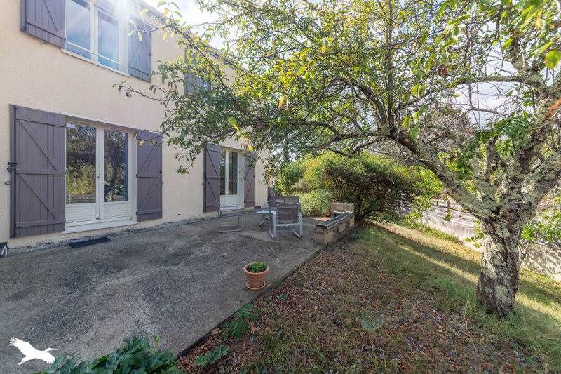 Maison 5 pièces 109 m² · à Moissac · 109 m² · 169 087 €