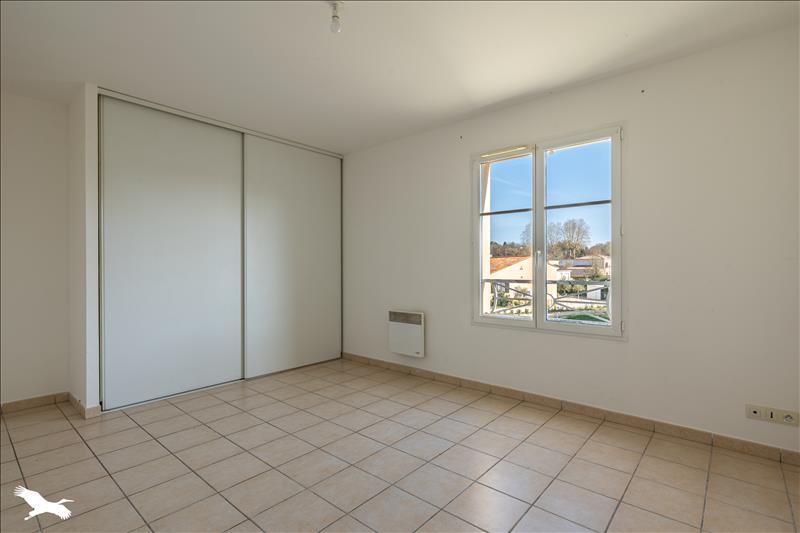 Vente Maison BERGERAC - 6 pièces -150 m² - (24100)