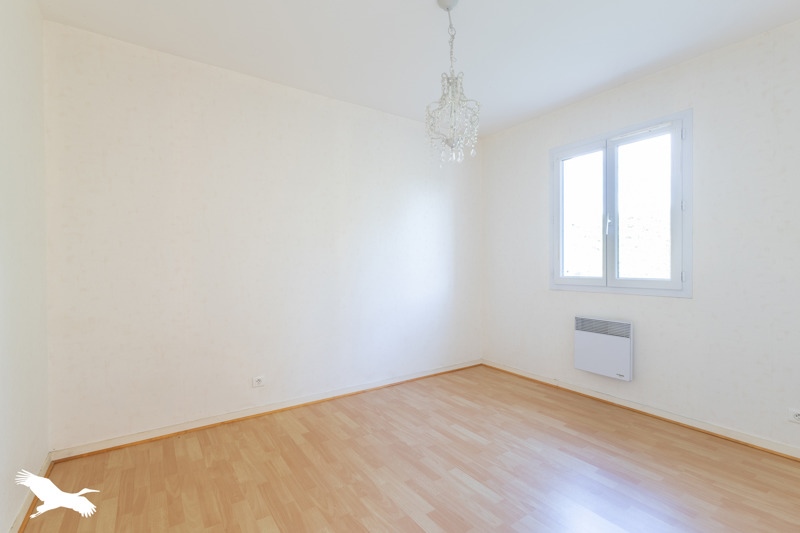 Vente Maison BERGERAC - 3 pièces -63 m² - (24100)