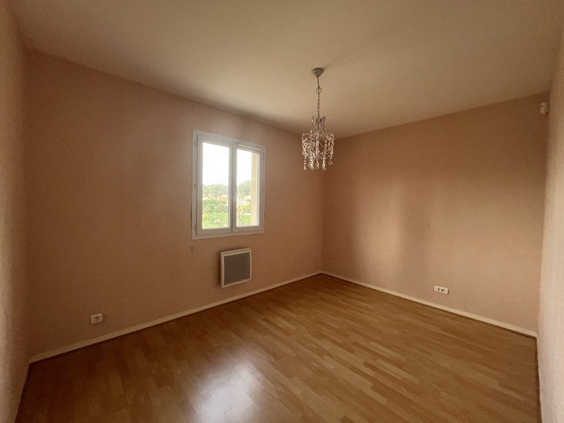 Vente Maison BERGERAC - 3 pièces -63 m² - (24100)