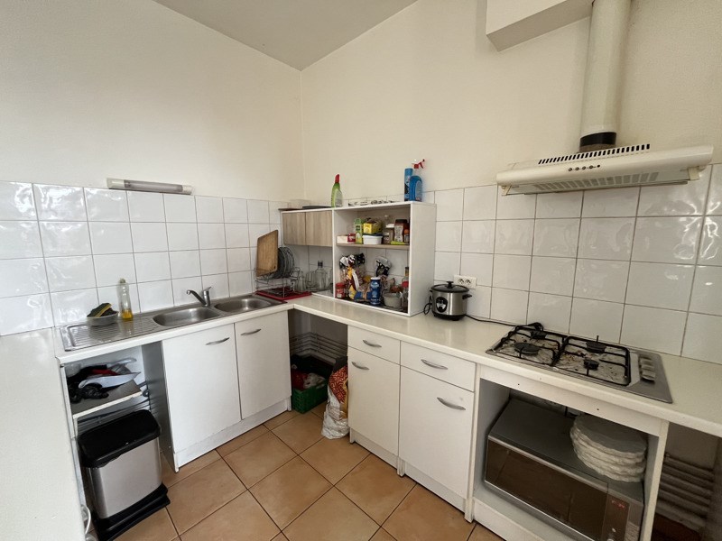 Vente Immeuble BERGERAC - -  193 m² - (24100)