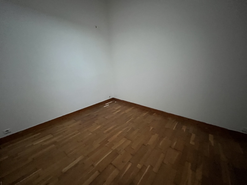 Vente Immeuble BERGERAC - -  193 m² - (24100)