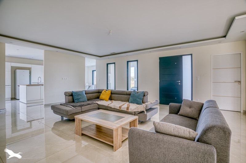 Vente Maison BERGERAC - 6 pièces -160 m² - (24100)