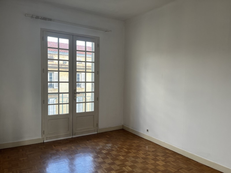 Vente Appartement BERGERAC - 4 pièces -100 m² - (24100)