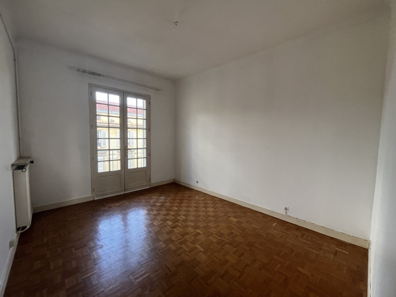 Vente Appartement BERGERAC - 4 pièces -100 m² - (24100)