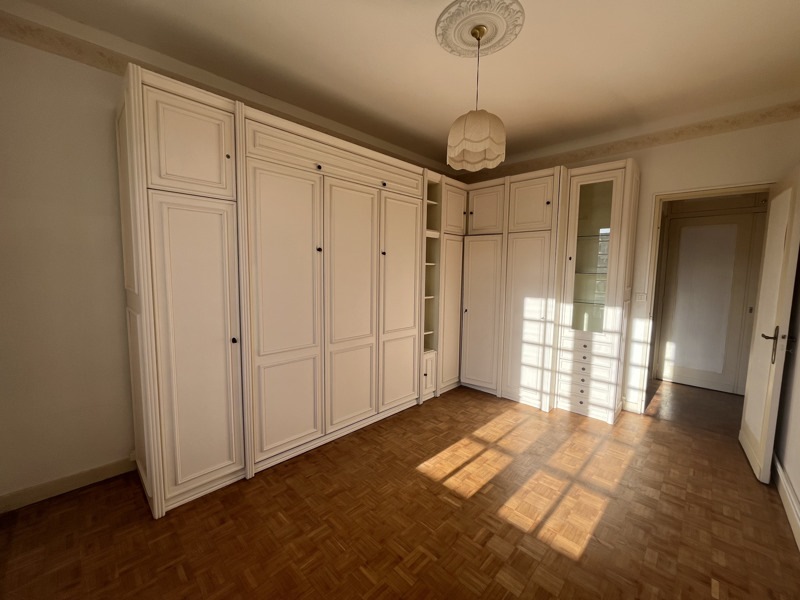 Vente Appartement BERGERAC - 4 pièces -100 m² - (24100)