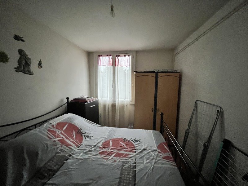 Vente Appartement BERGERAC - 2 pièces -40 m² - (24100)