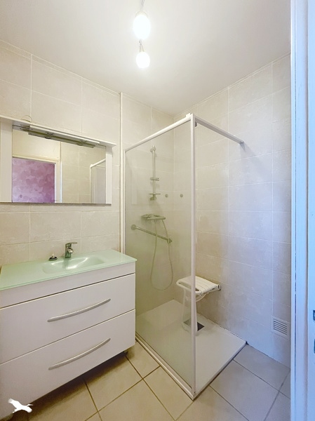 Vente Maison BERGERAC - 5 pièces -82 m² - (24100)