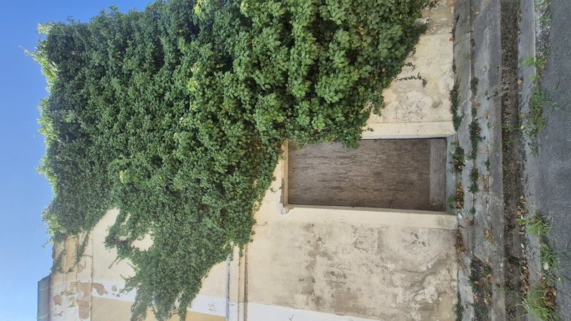 Vente Maison BERGERAC - 3 pièces - - (24100)