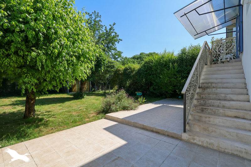 Maison 5 pièces 108 m² · à Bergerac · 108 m² · 222 585 €