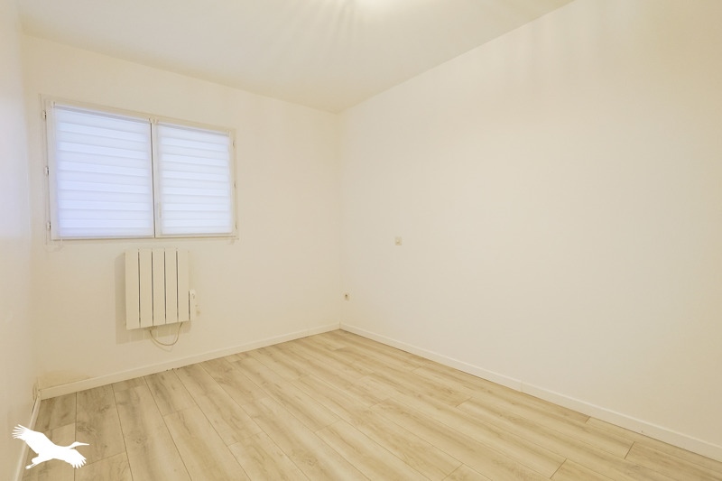Vente Maison BERGERAC - 5 pièces -108 m² - (24100)