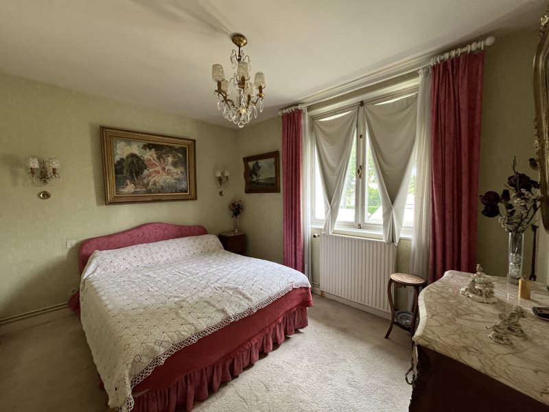 Vente Appartement BERGERAC - 2 pièces -76 m² - (24100)