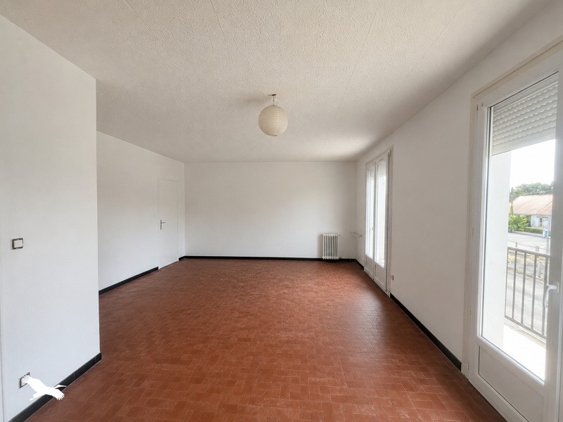 Vente Maison BERGERAC - 5 pièces -101 m² - (24100)