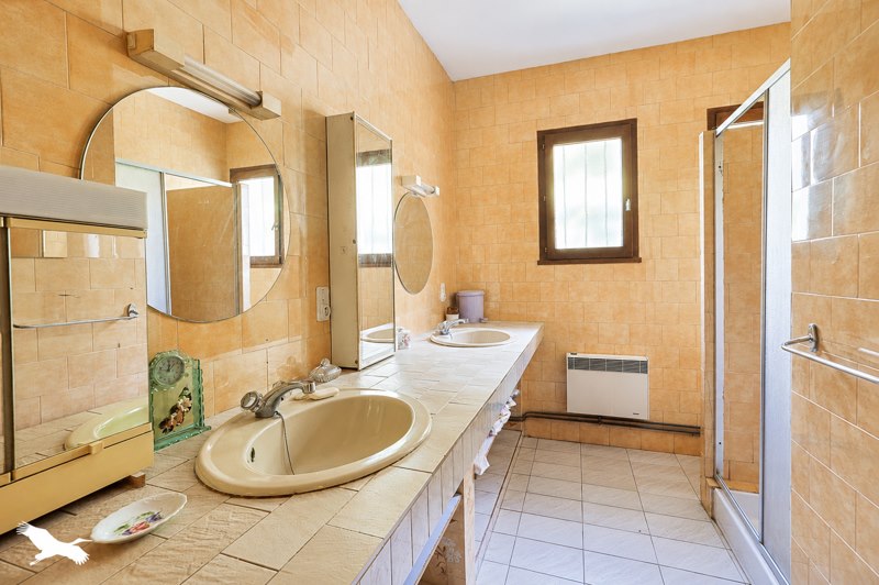 Vente Maison BERGERAC - 5 pièces -110 m² - (24100)