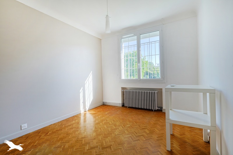 Vente Maison BERGERAC - 5 pièces -127 m² - (24100)