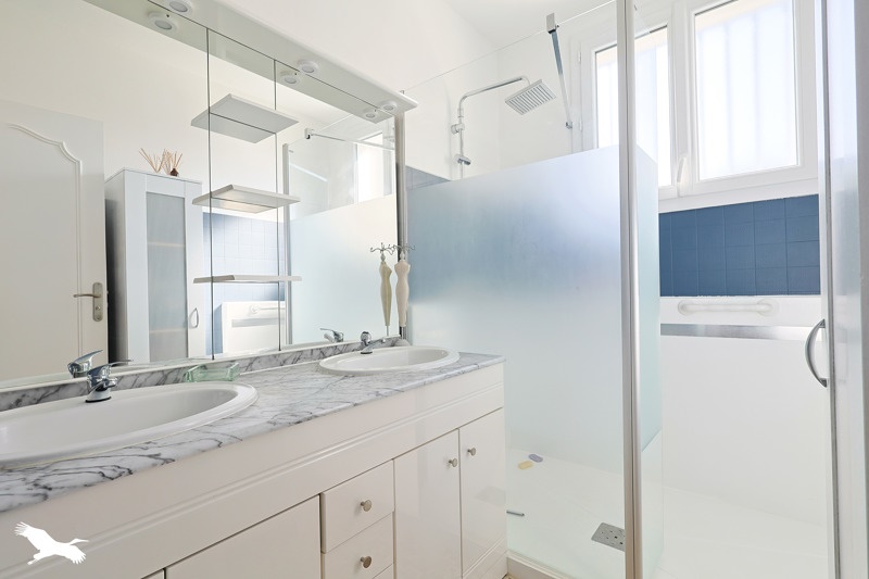 Vente Maison BERGERAC - 5 pièces -127 m² - (24100)