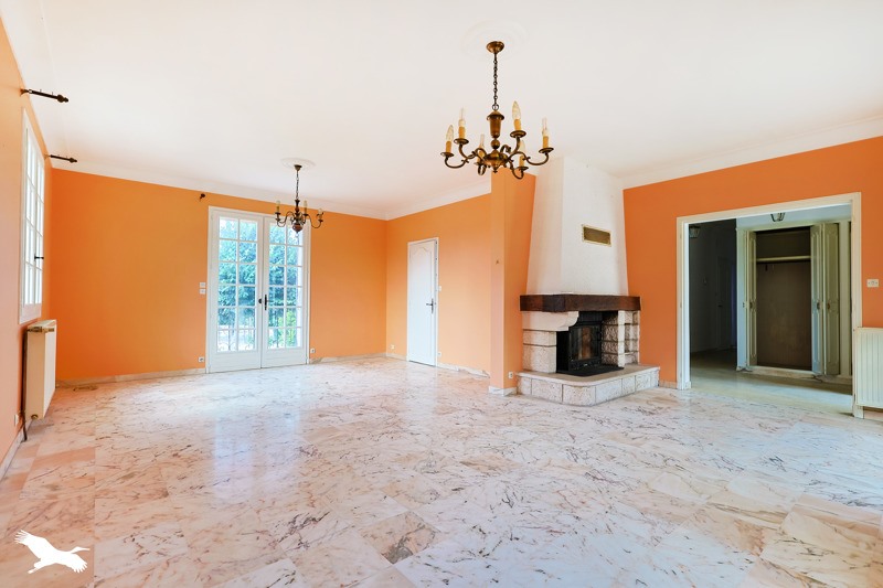 Vente Maison COURS DE PILE - 4 pièces -122 m² - (24520)
