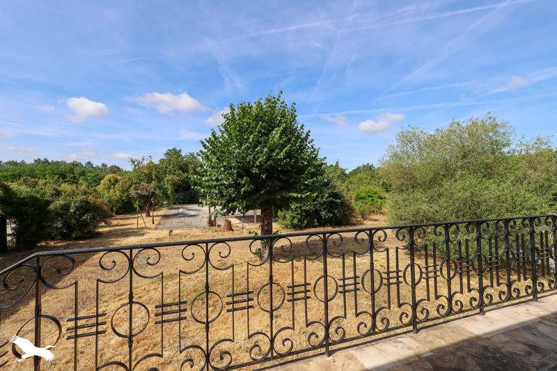 Vente Maison COURS DE PILE - 4 pièces -122 m² - (24520)