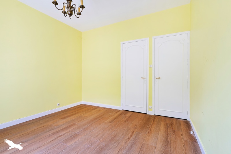 Vente Maison COURS DE PILE - 4 pièces -122 m² - (24520)