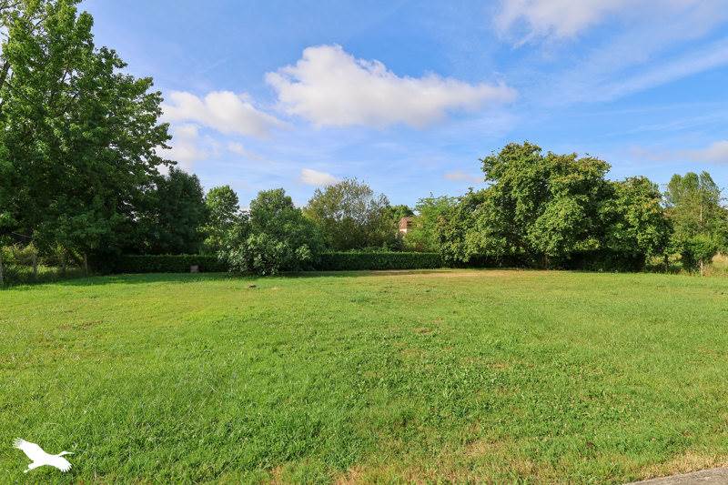Vente Maison BERGERAC - 5 pièces -106 m² - (24100)